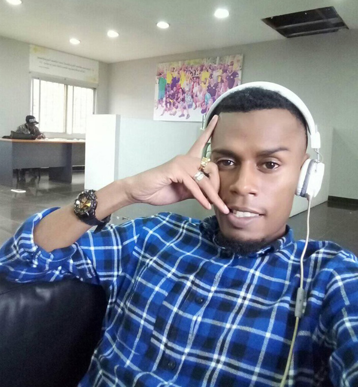 image Culture / Jetcn appelle à une culture émergente